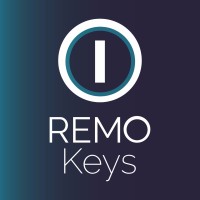 Remokeys