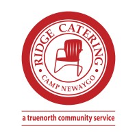 Camp Newaygo logo - Similar company to Camp Roger And Camp Scottie