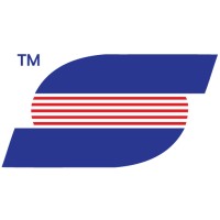 Continental Hope Group Singapore logo - Similar company to Scitix