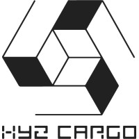 XYZ CARGO ES logo - Similar company to Citye