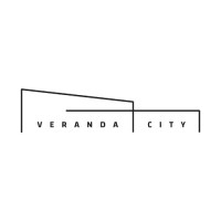 Veranda City logo - Similar company to Veranda-Barneveld