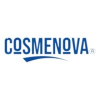 Cosmenova logo - Similar company to Cossmic Products Pvt Ltd
