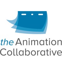 The Animation Collaborative logo - Similar company to Hyperseed