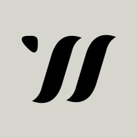 Sway Dev logo - Similar company to Dripster.Fun