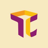 Terceira Caixa logo - Similar company to Ibd Hero