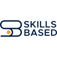 Skills Based logo - Similar company to Creativity Pools
