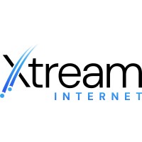 XtreamInternet logo - Similar company to Choice Internet Brands, Inc.