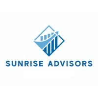 Sunrise Capital logo - Similar company to Sunwin Pharmaceuticals