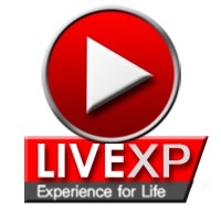 Livexp - Experience For Life