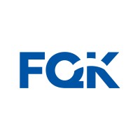 Fédération québécoise de kite logo - Similar company to Proprio Expert