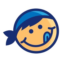 NakiNoku logo - Similar company to Startupgrind Offa