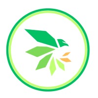Phoenix Edusoft logo - Similar company to Cameraji