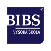B.I.B.S. Brno International Business School logo - Similar company to Akoh Mbawa Limited