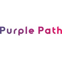 Purple Path S.L. logo - Similar company to Millennials Consulting España