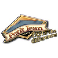 Morrilton Packing Co Inc logo - Similar company to Koontz Electric Company Inc.