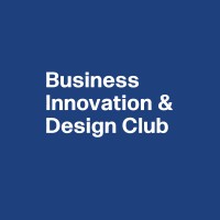 Business Innovation and Design Club at Penn State logo - Similar company to Dogma