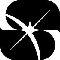 株式会社SUNRISE CREATIVE logo - Similar company to Huemon Co. Ltd