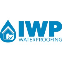 IWP Foundation Repair and Waterproofing logo - Similar company to Hendee Enterprises