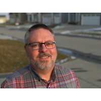 SmartSource Consulting logo - Similar company to Compass Pd