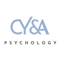 CY&A PSYCHOLOGY logo - Similar company to Rosey Family Support