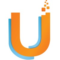 Unified Technology Solutions, Inc.