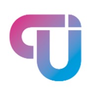 IoCT - Institute of Coating Technologies logo - Similar company to Polistuc