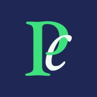 Philanthropy Company logo - Similar company to Ncvo