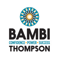 Bambi Thompson, coach logo - Similar company to Changevu