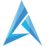 Benchmark International Consultancy Pvt. Ltd logo - Similar company to Benchmark International Consultancy