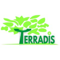 TERRADIS logo - Similar company to Citéflor