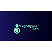 Giga Cypher Systems Ltd logo - Similar company to Make It Max