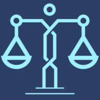 Tech Justice Law Project logo - Similar company to Equal Citizens