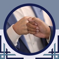 Möckel & Partner logo - Similar company to Personalberatung Schaffrath