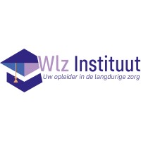Wlz Instituut logo - Similar company to Optimum Zorg