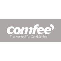 Comfee UK logo - Similar company to Comfee Relocations