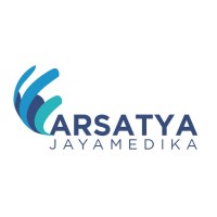 PT. Arsatya Jaya Medika logo - Similar company to Connext