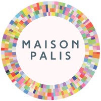 MAISON PALIS logo - Similar company to Affaire Personnelle
