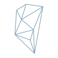 Papercity Communications logo - Similar company to Forge Together