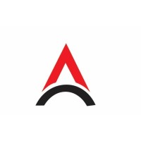 ArabArch Consulting logo - Similar company to Deft Valuation Services