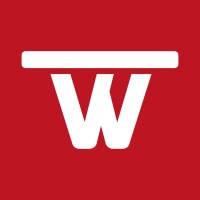 WETALA Argentina logo - Similar company to Ouxion