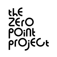 The Zero Point Project logo - Similar company to Porty Tech