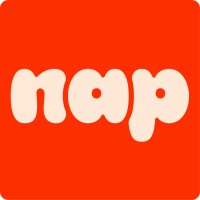 NAP logo - Similar company to Plaques Of Sweden