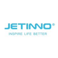 Jetinno logo - Similar company to Provendia S.R.O.
