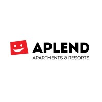 APLEND logo - Similar company to Eck Restaurant