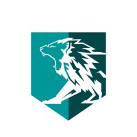 Ponce Health Sciences University - St. Louis logo - Similar company to Datapoint Interactive