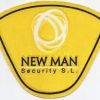 NEW MAN SECURITY SL logo - Similar company to On Grup