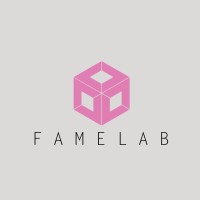 Famelab Polska logo - Similar company to Klaassen Software