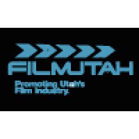 Filmutah