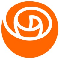 PR3 | the Global Alliance to Advance Reuse logo - Similar company to Pr3