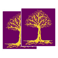 AGIPI logo - Similar company to B-Com
